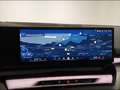 BMW i5 i5 eDrive40 340ch M Sport Noir - thumbnail 14