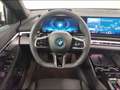 BMW i5 i5 eDrive40 340ch M Sport Noir - thumbnail 10
