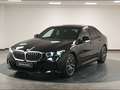BMW i5 i5 eDrive40 340ch M Sport Noir - thumbnail 1