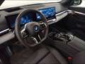 BMW i5 i5 eDrive40 340ch M Sport Noir - thumbnail 8