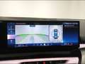 BMW i5 i5 eDrive40 340ch M Sport Noir - thumbnail 17