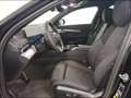 BMW i5 i5 eDrive40 340ch M Sport Noir - thumbnail 6