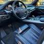 BMW X5 sDrive25d Österreich-Paket Aut. Silber - thumbnail 9