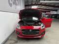 Suzuki Swift Comfort Aut./KLIMA/ALU/KAMERA Rood - thumbnail 9