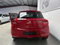 Suzuki Swift Comfort Aut./KLIMA/ALU/KAMERA Rood - thumbnail 8
