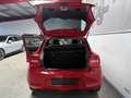 Suzuki Swift Comfort Aut./KLIMA/ALU/KAMERA Rood - thumbnail 7