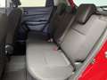 Suzuki Swift Comfort Aut./KLIMA/ALU/KAMERA Rood - thumbnail 5