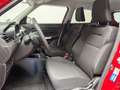 Suzuki Swift Comfort Aut./KLIMA/ALU/KAMERA Rood - thumbnail 3