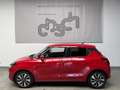 Suzuki Swift Comfort Aut./KLIMA/ALU/KAMERA Rood - thumbnail 1