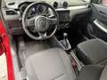 Suzuki Swift Comfort Aut./KLIMA/ALU/KAMERA Rood - thumbnail 4