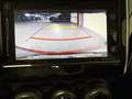 Suzuki Swift Comfort Aut./KLIMA/ALU/KAMERA Rood - thumbnail 6
