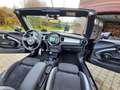 MINI Cooper S Cabrio Mini Cabriolet 2.0 Cooper S Finition JCW Negru - thumbnail 4
