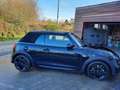 MINI Cooper S Cabrio Mini Cabriolet 2.0 Cooper S Finition JCW Negru - thumbnail 3