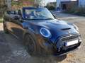 MINI Cooper S Cabrio Mini Cabriolet 2.0 Cooper S Finition JCW Negru - thumbnail 2