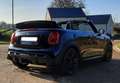 MINI Cooper S Cabrio Mini Cabriolet 2.0 Cooper S Finition JCW Negru - thumbnail 1