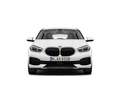 BMW 118 iA Advant.+Comf.Pak. 18'' LCProf ParkAss LenkHzg S Blanc - thumbnail 5