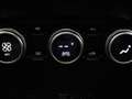 Renault Captur 160pk R.S. Line EDC/Automaat ALL-IN PRIJS! Camera Zwart - thumbnail 14