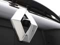 Renault Captur 160pk R.S. Line EDC/Automaat ALL-IN PRIJS! Camera Negro - thumbnail 33