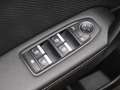 Renault Captur 160pk R.S. Line EDC/Automaat ALL-IN PRIJS! Camera Negro - thumbnail 30