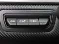 Renault Captur 160pk R.S. Line EDC/Automaat ALL-IN PRIJS! Camera Schwarz - thumbnail 29