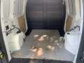Ford Transit Courier Bianco - thumbnail 7