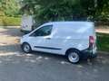 Ford Transit Courier Bianco - thumbnail 2
