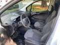 Ford Transit Courier Bianco - thumbnail 6