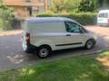 Ford Transit Courier Bianco - thumbnail 3