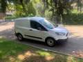 Ford Transit Courier Bianco - thumbnail 4