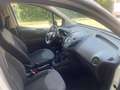 Ford Transit Courier Bianco - thumbnail 5