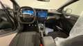 Ford Puma 1.0 EcoBoost Hybrid 125 CV S&S ST-Line X Grigio - thumbnail 9