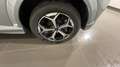 Ford Puma 1.0 EcoBoost Hybrid 125 CV S&S ST-Line X Grigio - thumbnail 11