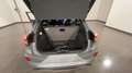 Ford Puma 1.0 EcoBoost Hybrid 125 CV S&S ST-Line X Grigio - thumbnail 12