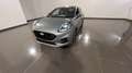 Ford Puma 1.0 EcoBoost Hybrid 125 CV S&S ST-Line X Grigio - thumbnail 3