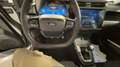 Ford Puma 1.0 EcoBoost Hybrid 125 CV S&S ST-Line X Grigio - thumbnail 10