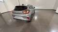Ford Puma 1.0 EcoBoost Hybrid 125 CV S&S ST-Line X Grigio - thumbnail 5