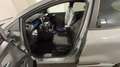 Ford Puma 1.0 EcoBoost Hybrid 125 CV S&S ST-Line X Grigio - thumbnail 7