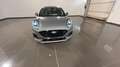 Ford Puma 1.0 EcoBoost Hybrid 125 CV S&S ST-Line X Grigio - thumbnail 1