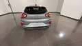 Ford Puma 1.0 EcoBoost Hybrid 125 CV S&S ST-Line X Grigio - thumbnail 4