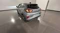 Ford Puma 1.0 EcoBoost Hybrid 125 CV S&S ST-Line X Grigio - thumbnail 6
