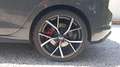 Volkswagen Golf VIII 2.0 TSI 300 DSG7 GTI Clubsport - Garantie con - thumbnail 19