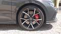 Volkswagen Golf VIII 2.0 TSI 300 DSG7 GTI Clubsport - Garantie con - thumbnail 17