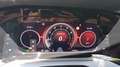 Volkswagen Golf VIII 2.0 TSI 300 DSG7 GTI Clubsport - Garantie con - thumbnail 12