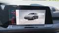 Volkswagen Golf VIII 2.0 TSI 300 DSG7 GTI Clubsport - Garantie con - thumbnail 37