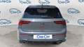 Volkswagen Golf VIII 2.0 TSI 300 DSG7 GTI Clubsport - Garantie con - thumbnail 3