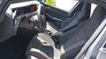 Volkswagen Golf VIII 2.0 TSI 300 DSG7 GTI Clubsport - Garantie con - thumbnail 26