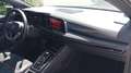 Volkswagen Golf VIII 2.0 TSI 300 DSG7 GTI Clubsport - Garantie con - thumbnail 10