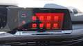 Volkswagen Golf VIII 2.0 TSI 300 DSG7 GTI Clubsport - Garantie con - thumbnail 23
