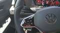 Volkswagen Golf VIII 2.0 TSI 300 DSG7 GTI Clubsport - Garantie con - thumbnail 48