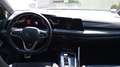 Volkswagen Golf VIII 2.0 TSI 300 DSG7 GTI Clubsport - Garantie con - thumbnail 11